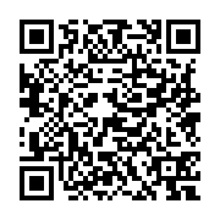 QR code for WHP9304