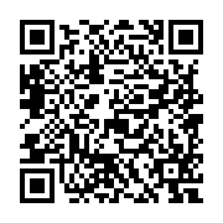 QR code for WHP9979