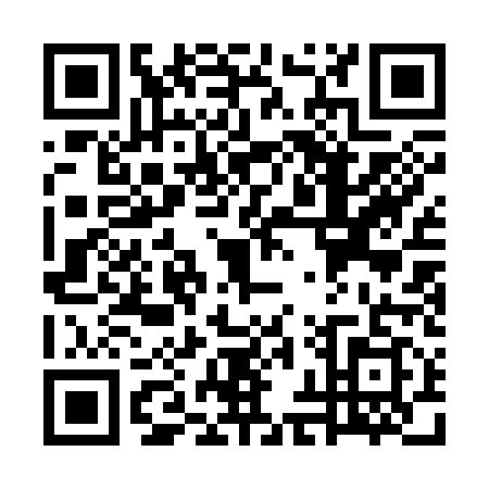 QR code for WHQ3197