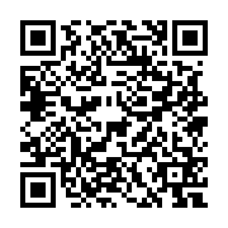 QR code for WHQ5621