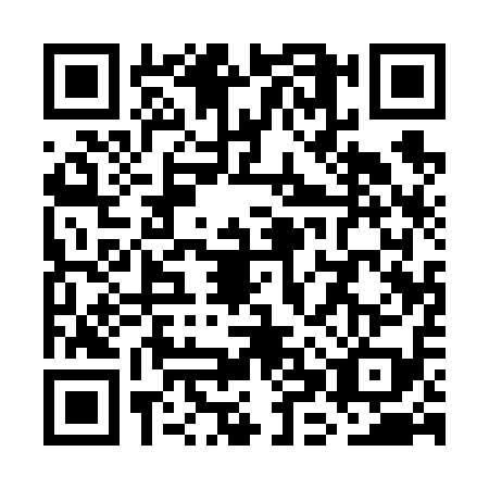 QR code for WHQ6196