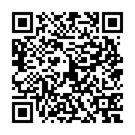 QR code for WHQ6707