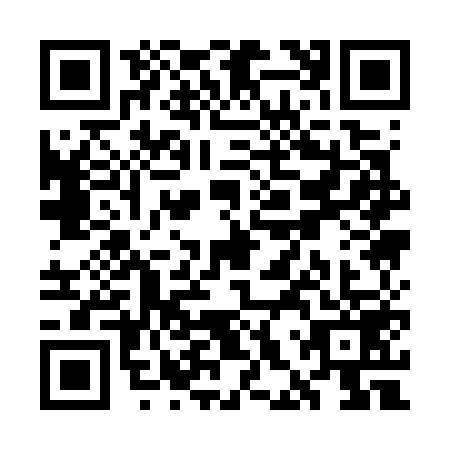 QR code for WHQ7599