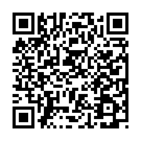 QR code for WHQ8851