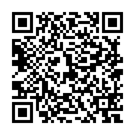 QR code for WHQ8992