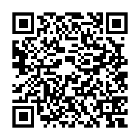 QR code for WHR0792