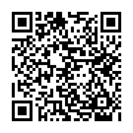 QR code for WHR2158