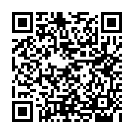 QR code for WHR3627