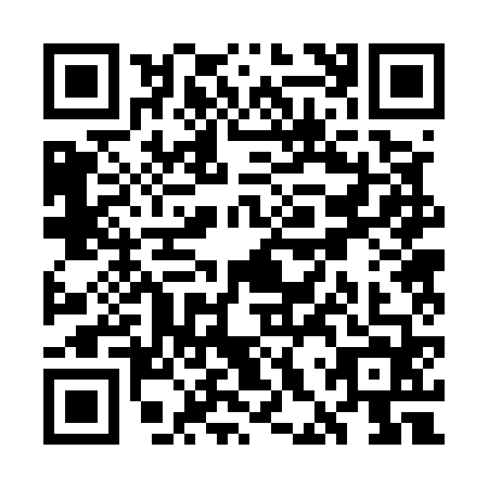 QR code for WHR5649