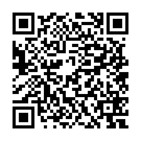 QR code for WHR5696