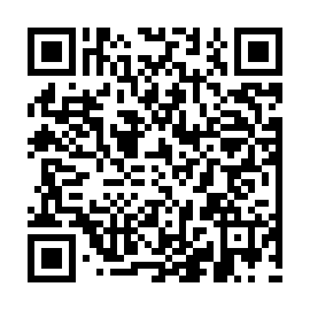 QR code for WHR8264