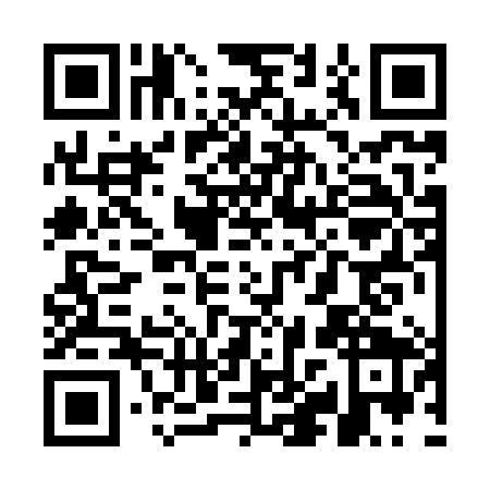 QR code for WHR8897