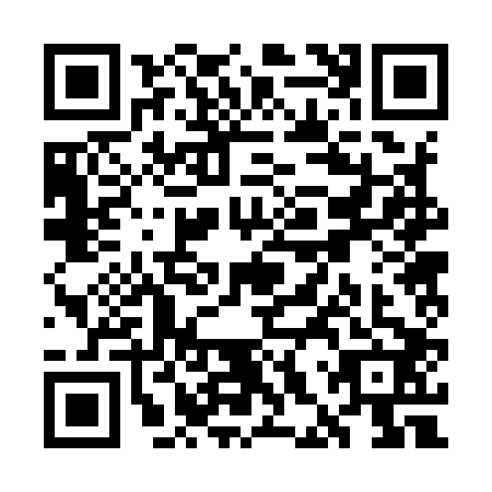 QR code for WHR9028
