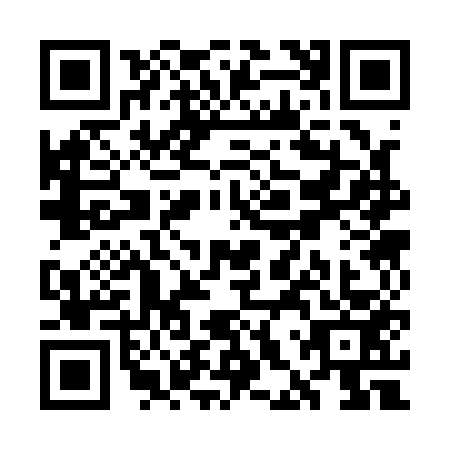 QR code for WHS1532