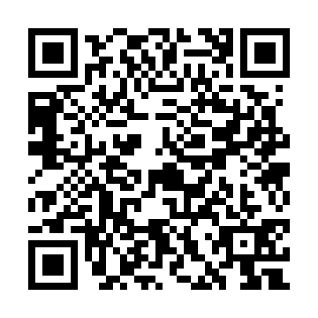 QR code for WHS7316