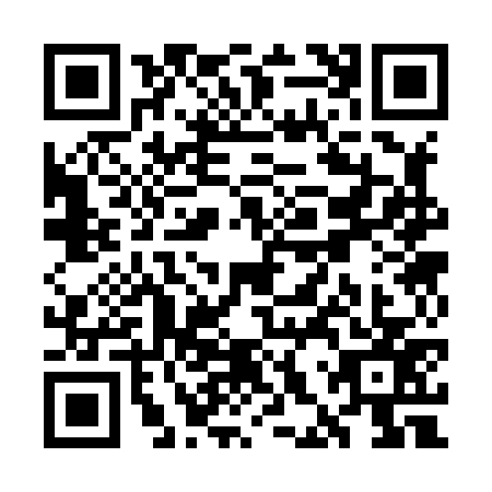 QR code for WHS8770