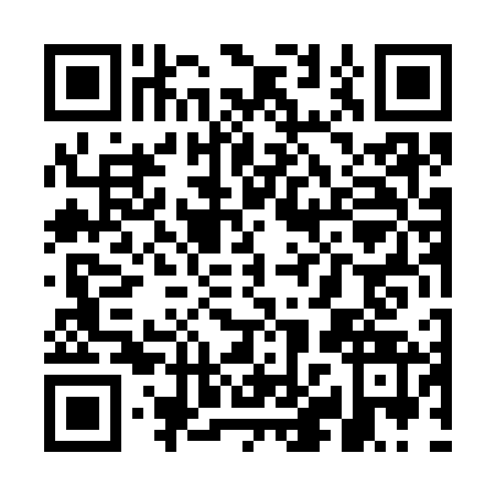 QR code for WHT3631