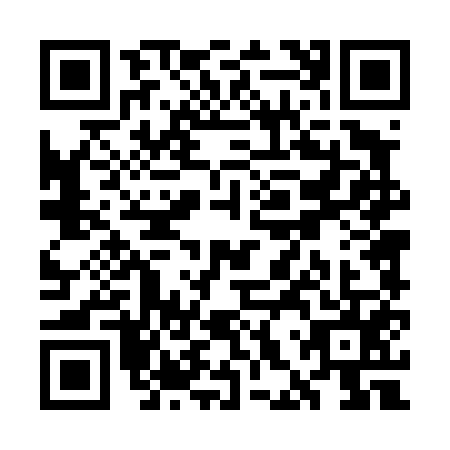 QR code for WHT4553