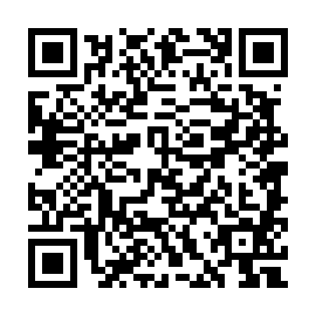 QR code for WHT4849