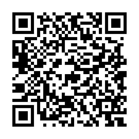 QR code for WHT5160