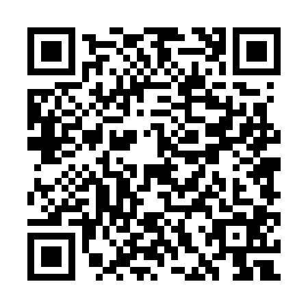 QR code for WHT7044
