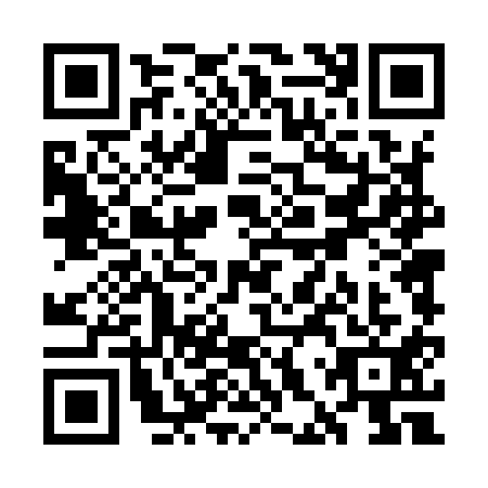 QR code for WHT9119