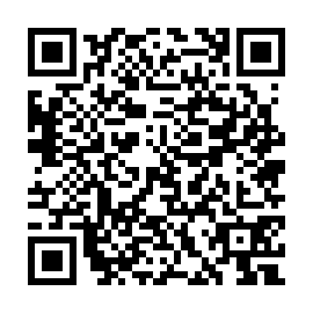 QR code for WHU3706