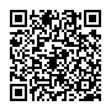 QR code for WHU6413