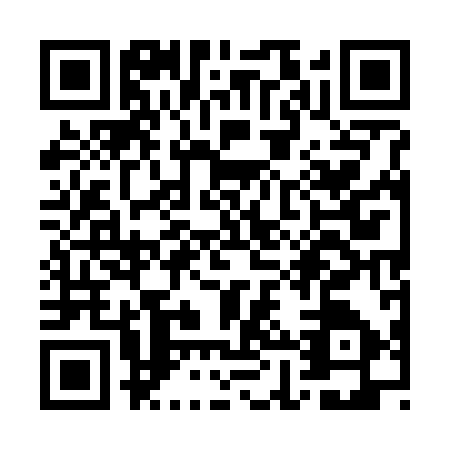 QR code for WHU7978