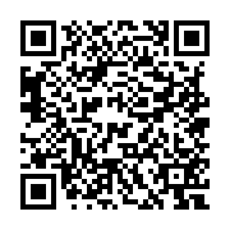 QR code for WHU9538