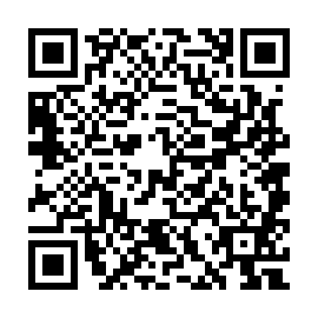 QR code for WHV1817