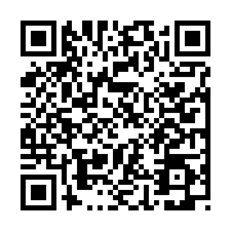 QR code for WHV6040