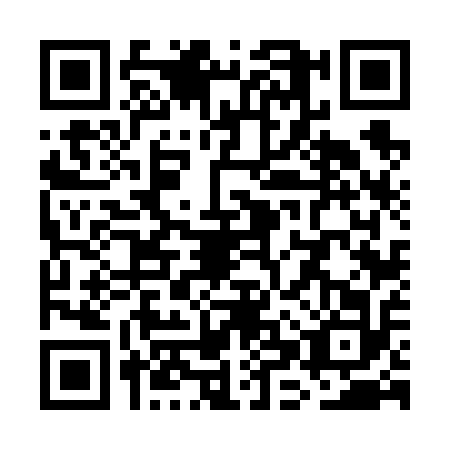 QR code for WHV6126