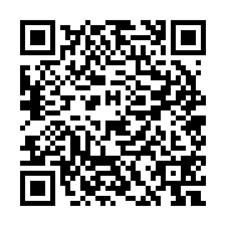 QR code for WHW2186
