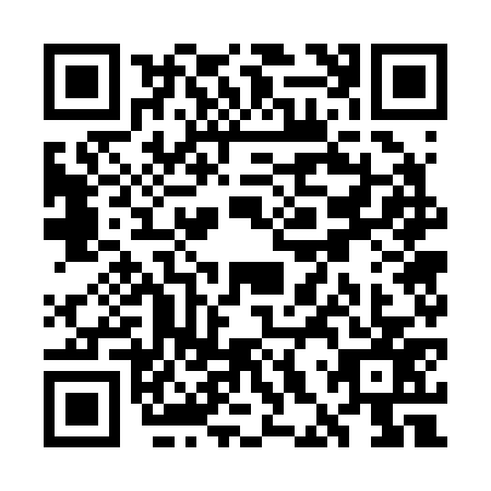 QR code for WHW2778
