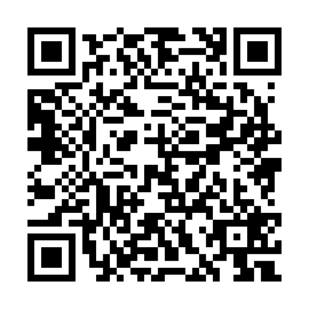 QR code for WHX2291