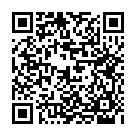 QR code for WHX3478