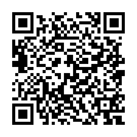 QR code for WHX5503