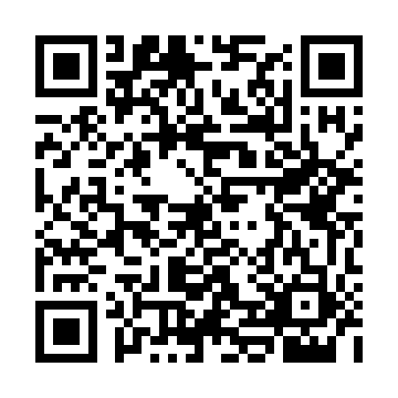 QR code for WHX7532