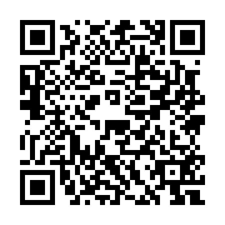 QR code for WHY0525