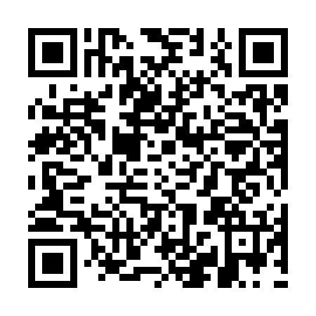 QR code for WHY3765