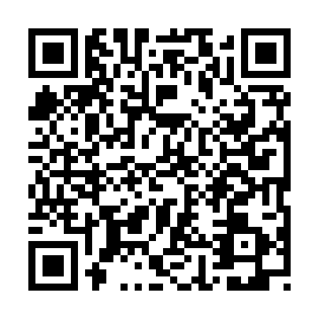 QR code for WHY8036
