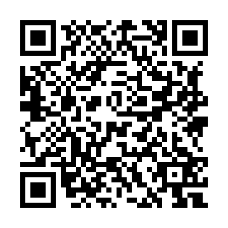 QR code for WHY8231