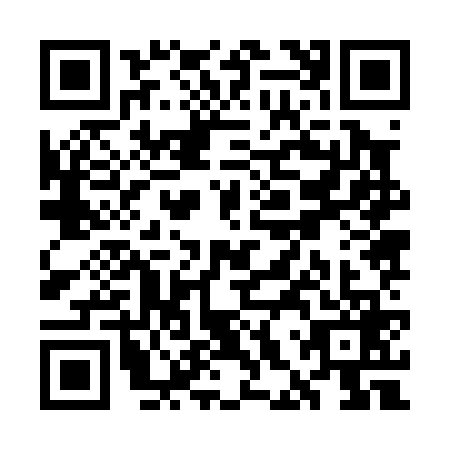 QR code for WHZ0697