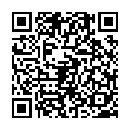 QR code for WHZ2692