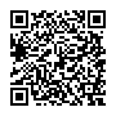 QR code for WHZ4807