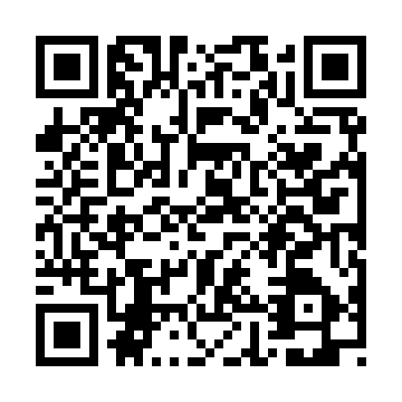 QR code for WHZ9570