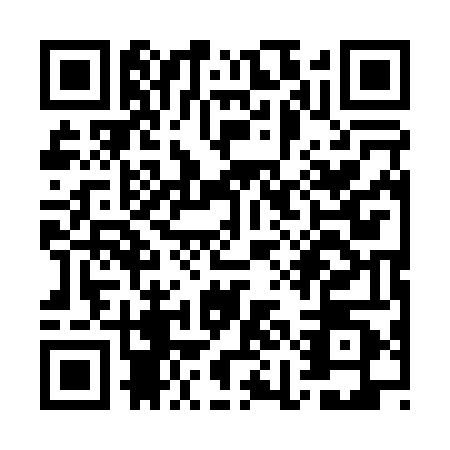 QR code for WIA0409