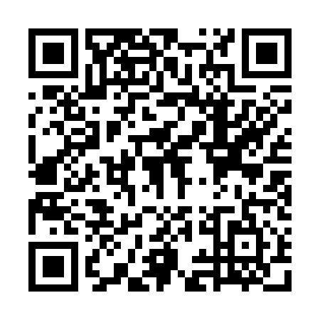 QR code for WIA3159