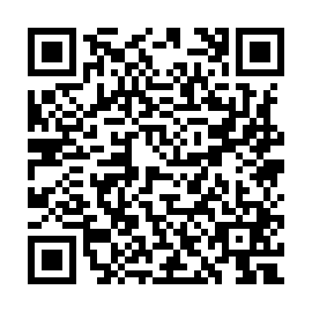 QR code for WIA9415